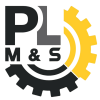 PLM_S LOGO